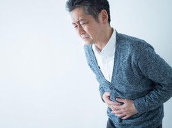 Sarapan Terlalu Pagi Bisa Picu Asam Lambung? Ini Faktanya
