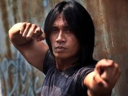 Netizen Turut Berduka: Selamat Jalan, Agung Hercules