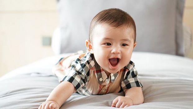 Sandra Dewi berencana ajak anak berlibur ke Jepang/