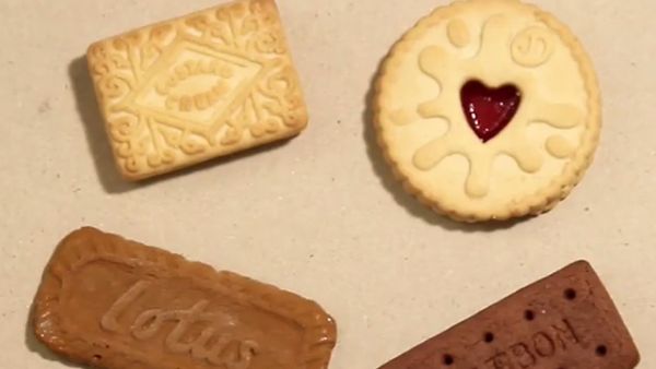 Kamu Fokus atau Enggak? Coba Buktikan dengan Tebak Gambar