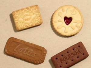 Kamu Fokus atau Enggak? Coba Buktikan dengan Tebak Gambar