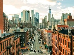 10 Negara dengan Waktu Puasa Terlama di Dunia