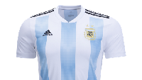 jersey argentina piala dunia 2018