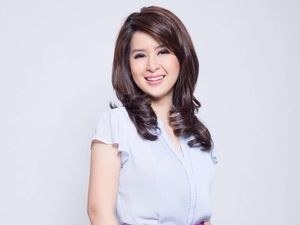 Fadli-Grace Kena Isu Selingkuh, Gerindra: Jangan Serang Personal Fadli-Grace Kena Isu Selingkuh, Gerindra: Jangan Serang Personal