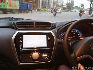 Mematikan Mesin Mobil saat AC Masih Nyala, Amankah?