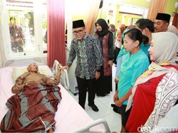 Banyuwangi Siagakan Layanan Kesehatan 24 Jam Selama Arus Mudik