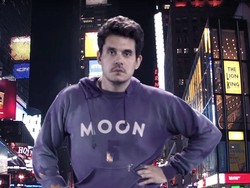 7 Kisah Cinta John Mayer dengan Wanita-wanita Cantik