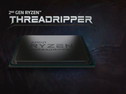 AMD Threadripper Anyar Punya 32 Core