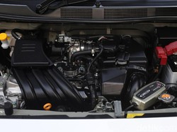 Perlukah Memanaskan Mesin Mobil Sebelum Dikendarai? Ini Faktanya