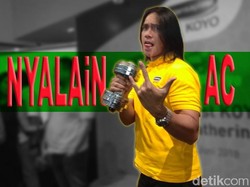 Alasan Kanker Otak Bisa Kambuh Seperti Dialami Mendiang Agung Hercules