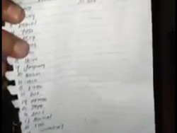 Satpol PP Jaksel Polisikan Penyebar Video soal THR