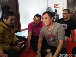 PDIP Tulungagung: Syahri Mulyo Tidak Mungkin Intervensi Proyek