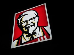 Gerainya Diminta Tak Ada di Rest Area, KFC: Kontribusinya Tak Banyak