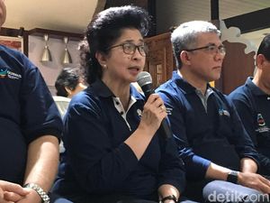 Soal Layanan Kesehatan Jemaah Haji, Begini Update dari Menkes Soal Layanan Kesehatan Jemaah Haji, Begini Update dari Menkes