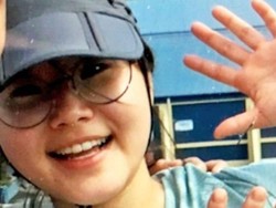 Perempuan Korea Bertahan Hidup 6 Hari di Padang Gurun Australia