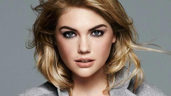 5 Model Cantik yang Sukses Terjun ke Dunia Akting
