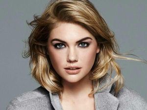 5 Model Cantik yang Sukses Terjun ke Dunia Akting