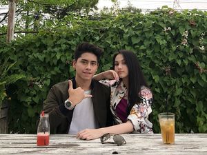 Dihadiahi Mobil, Aisyah Aqilah Jawab Alasan Selalu Tolak Hadiah Athalla Naufal Dihadiahi Mobil, Aisyah Aqilah Jawab Alasan Selalu Tolak Hadiah Athalla Naufal