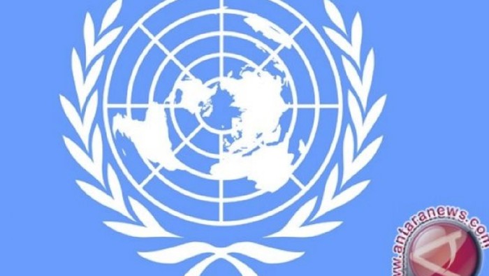 Israel, Stop! Dunia Geram dengan Pembangunan di Palestina