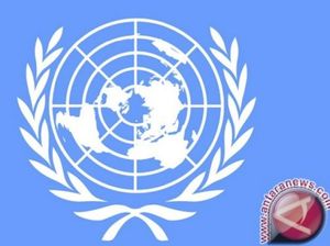 PBB Desak Israel Setop Bangun Permukiman Liar di Palestina