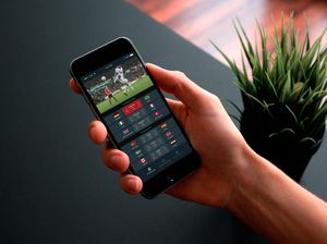 Streaming Pertandingan Olahraga Makin Ramai Lewat Smartphone