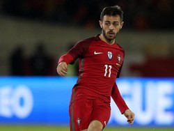 Jangan Sampai Portugal Kalah di Laga Pertama Piala Dunia 2018