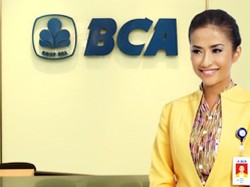 BCA Tetap Berkomitmen Melayani di Masa Libur Idul Fitri 2018