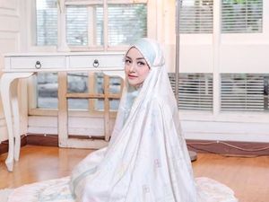 Bacaan Doa Sholat Tahajud Memohon Petunjuk Agar Diberi Pencerahan Bacaan Doa Sholat Tahajud Memohon Petunjuk Agar Diberi Pencerahan