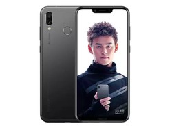 Ponsel Gaming Honor Play Tidak Masuk Indonesia