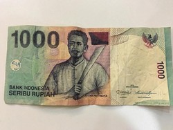 Keluarga Sebut Sejarah Pattimura Keliru, Begini Penjelasan Lengkapnya