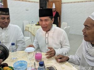 TNI Terjunkan Personel Bantu Polri Amankan Mudik 2018