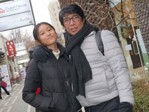 Percaya dengan Weton Jawa, Parto Pernah Buang Anak