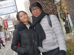 Percaya dengan Weton Jawa, Parto Pernah Buang Anak