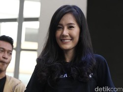 5 Artis ini Ternyata Punya Darah Biru alias Ningrat