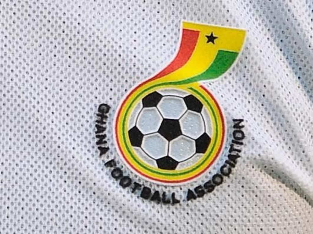 Federasi Sepakbola Ghana Dibubarkan karena Kasus Korupsi