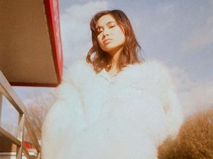 NIKI dan Kejutan Jalan Bermusiknya