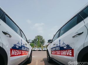 Sokon Tak Ambil Pusing dengan Wuling Sokon Tak Ambil Pusing dengan Wuling