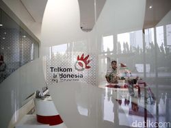 Mencetak Pelajar Unggulan di Tengah Pandemi Ala Telkom
