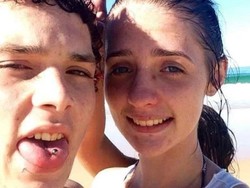 Bakar Pacar karena Bertengkar Dihukum 11 Tahun Penjara