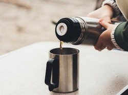 Mulai Mudik? Sahur Praktis di Jalan Bisa dengan Makanan Instan Ini