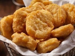 Mudik dengan Si Kecil? 6 Sajian Praktis Ini Bisa Jadi Bekal Praktis