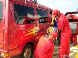 Konsumsi BBM di DIY Diprediksi Naik 26% saat Libur Lebaran