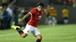 Foto: Para Cult Hero Nomor 21 di MU, Cavani Berikutnya?