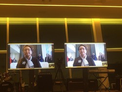 Jadi Anggota DK PBB Kalahkan Maladewa, Indonesia Raih 144 Suara