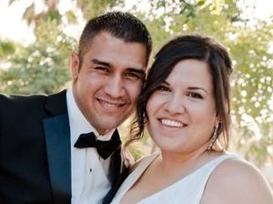 Pria AS Ini Terbangun dari Tidur dan Tak Mengenali Istrinya