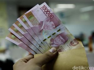 Lengkap! Cara Cek Penerima BSU BPJS Ketenagakerjaan Lengkap! Cara Cek Penerima BSU BPJS Ketenagakerjaan