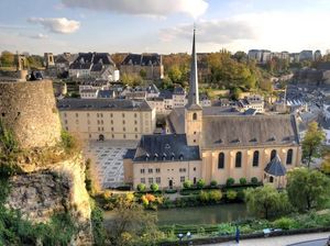 Di Negara Ini Kamu Legal Tanam Ganja, Maksimal 4 Pohon