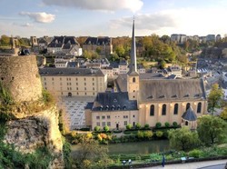 Di Negara Ini Kamu Legal Tanam Ganja, Maksimal 4 Pohon