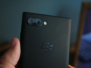 Twitter Dituntut BlackBerry, Gara-gara Apa? Twitter Dituntut BlackBerry, Gara-gara Apa?