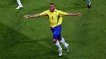 5 Top Skor Amerika Selatan, Neymar dan Suarez Bisa Kejar Messi?